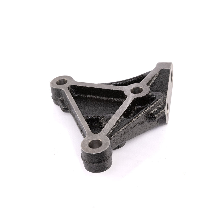 Honda CRV K24 Post Mount 11910-PPA-000