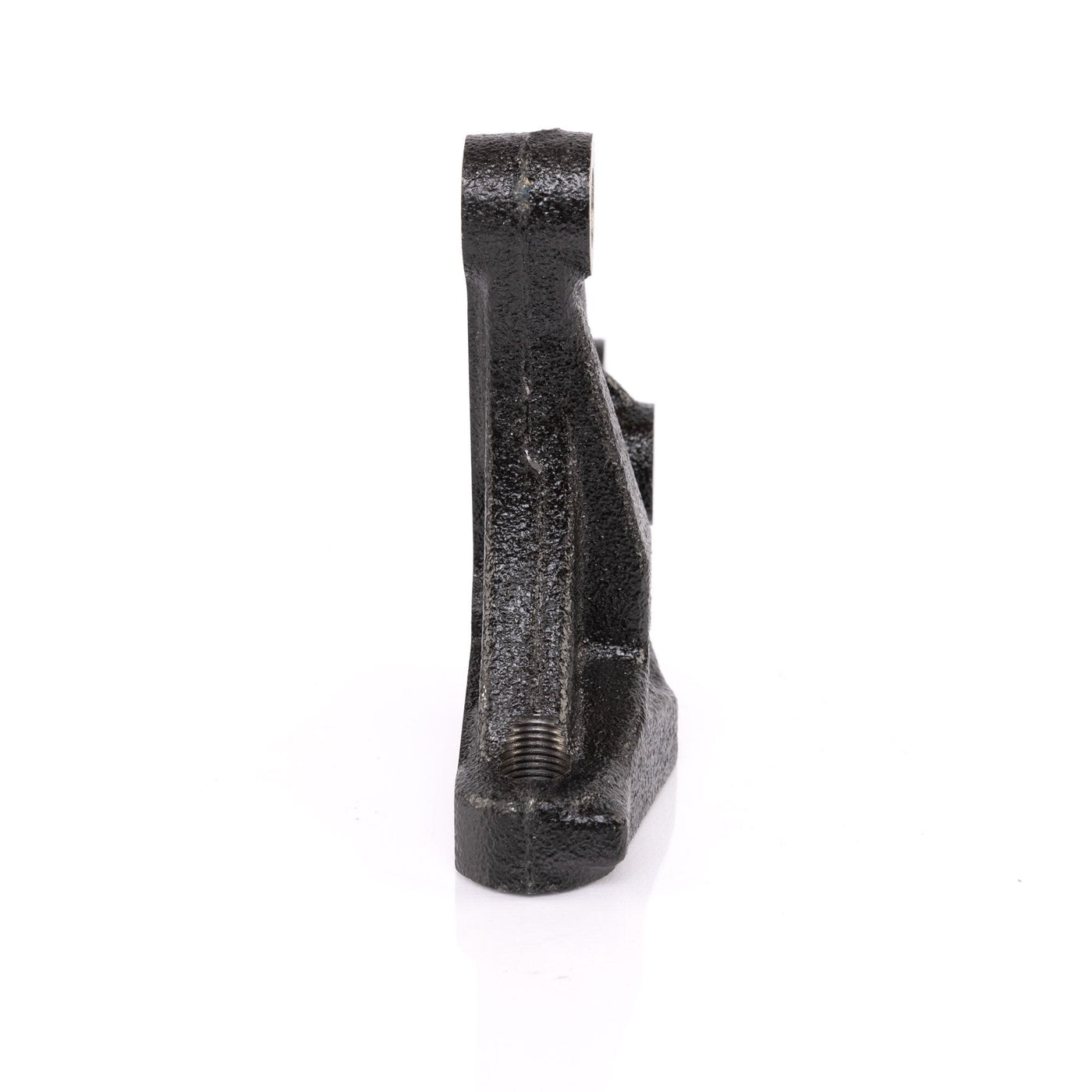 Honda CRV K24 Post Mount 11910-PPA-000