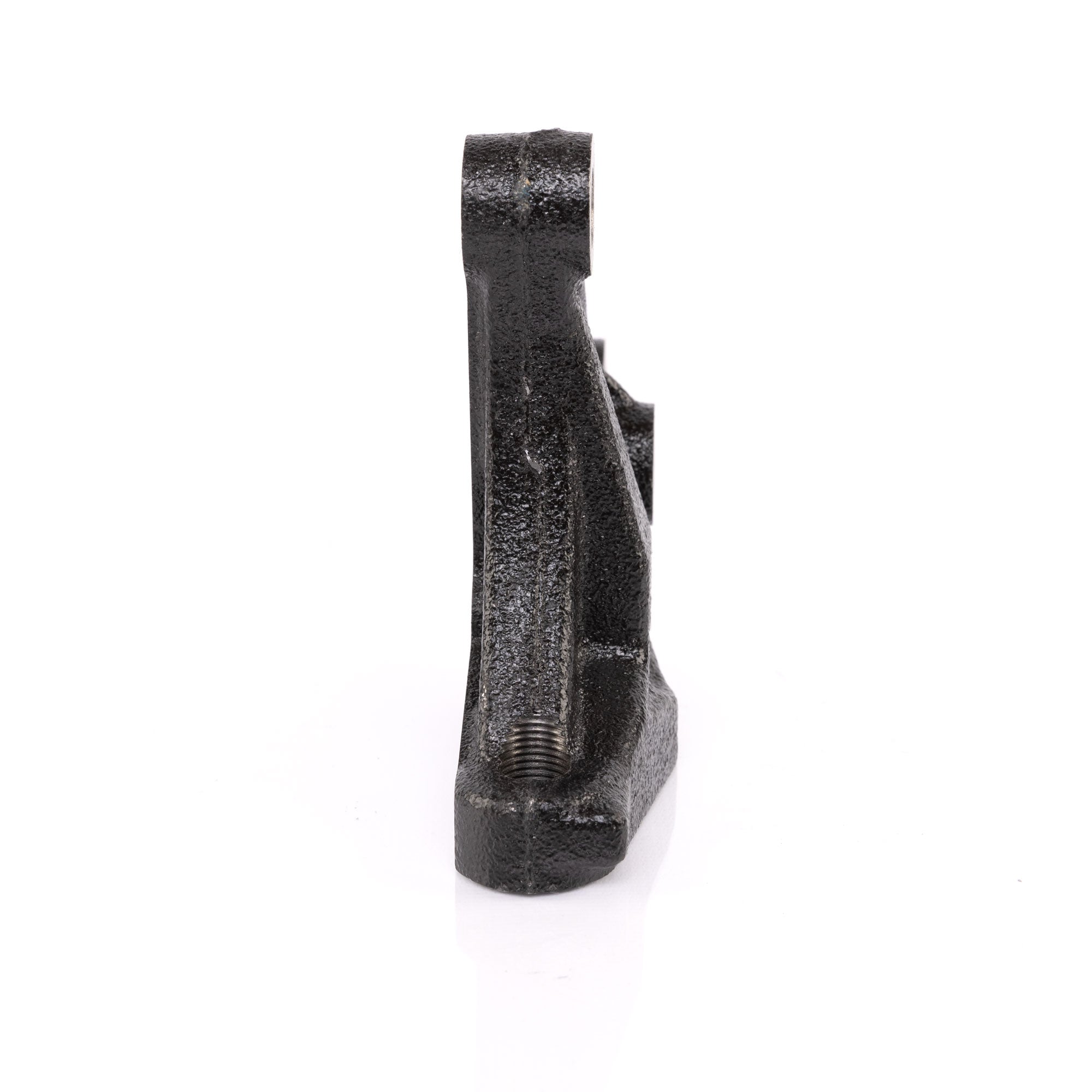 Honda CRV K24 Post Mount 11910-PPA-000