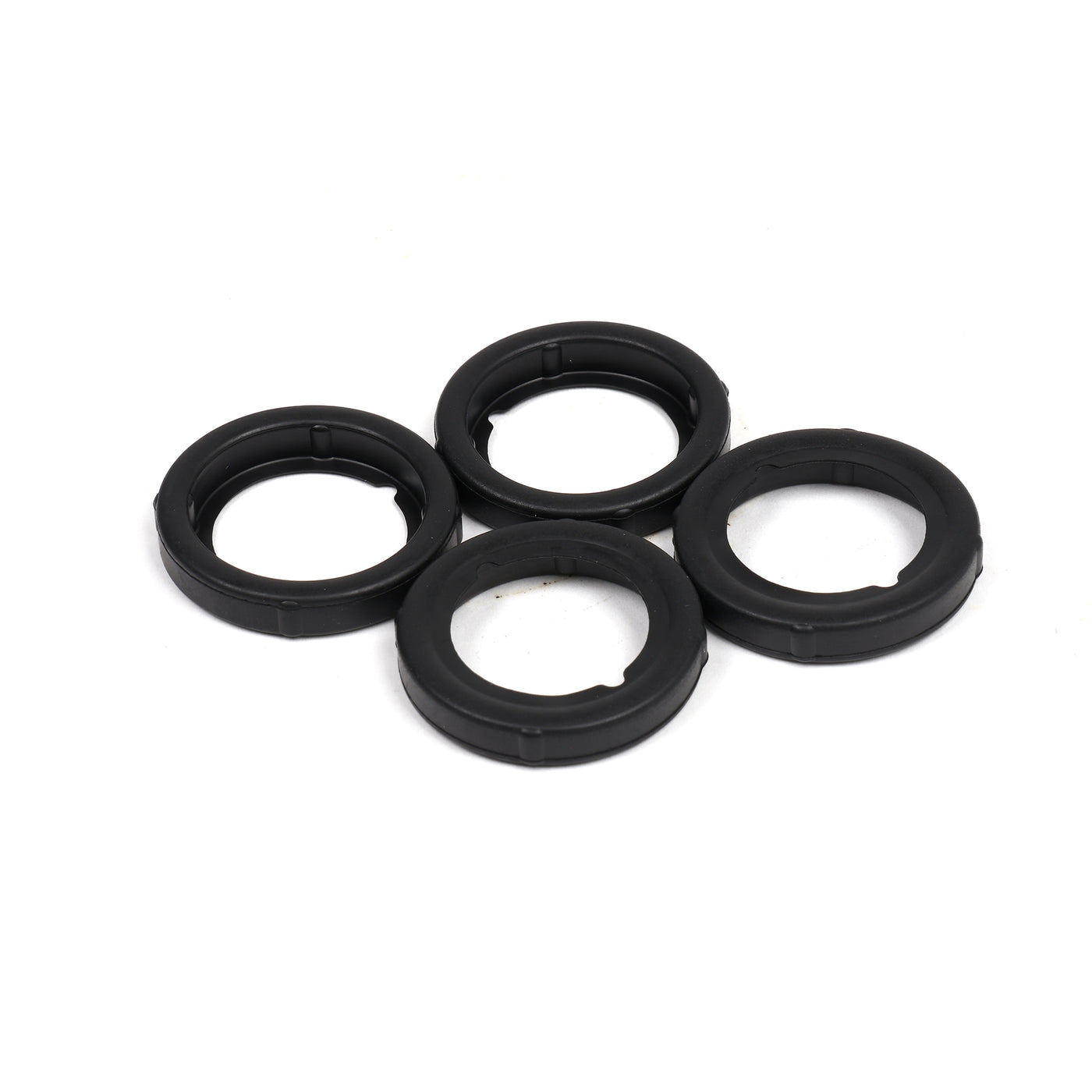 Acura 97-01 Integra Type R B18C5 Valve Cover Gasket Set 12030-P73-000