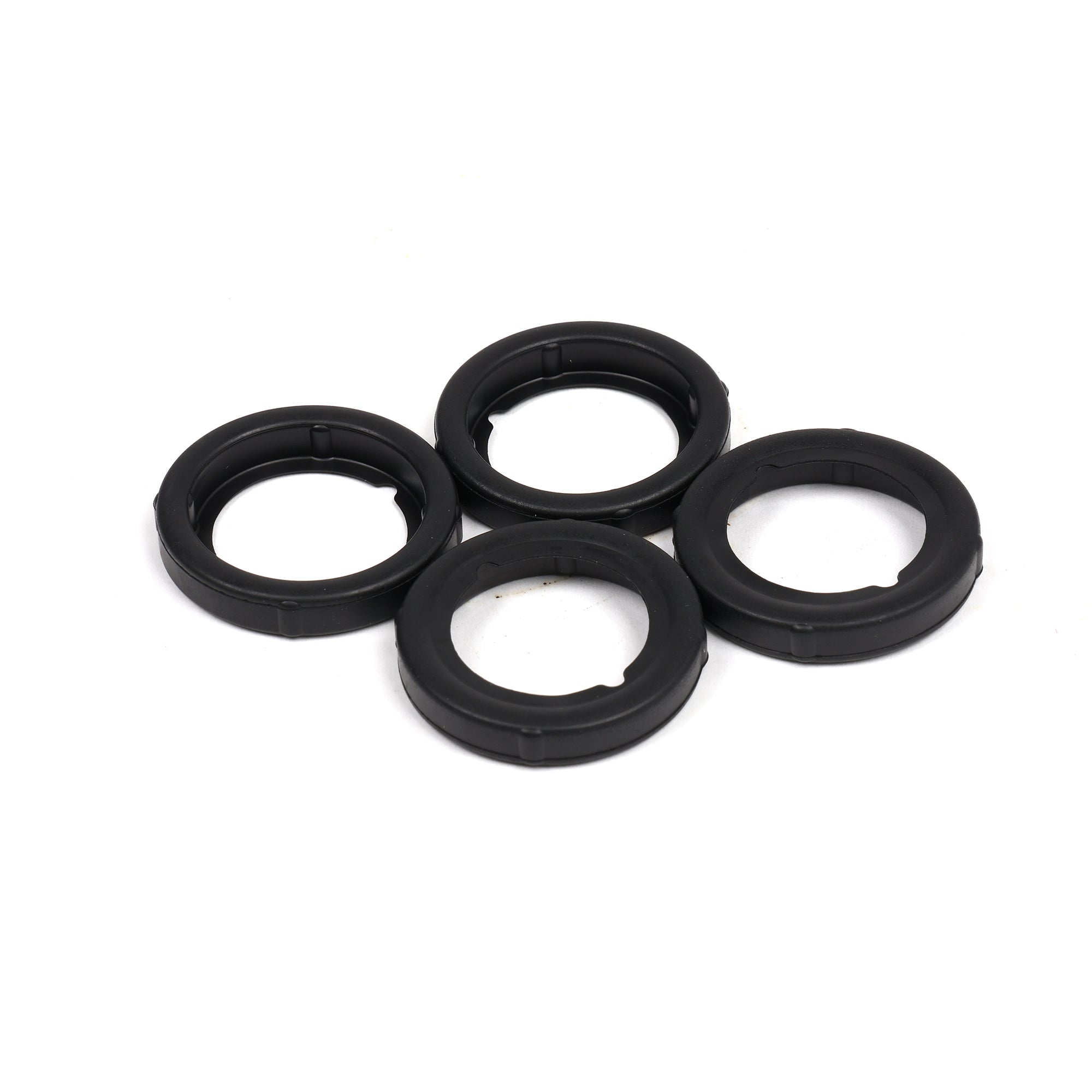 Acura 97-01 Integra Type R B18C5 Valve Cover Gasket Set 12030-P73-000