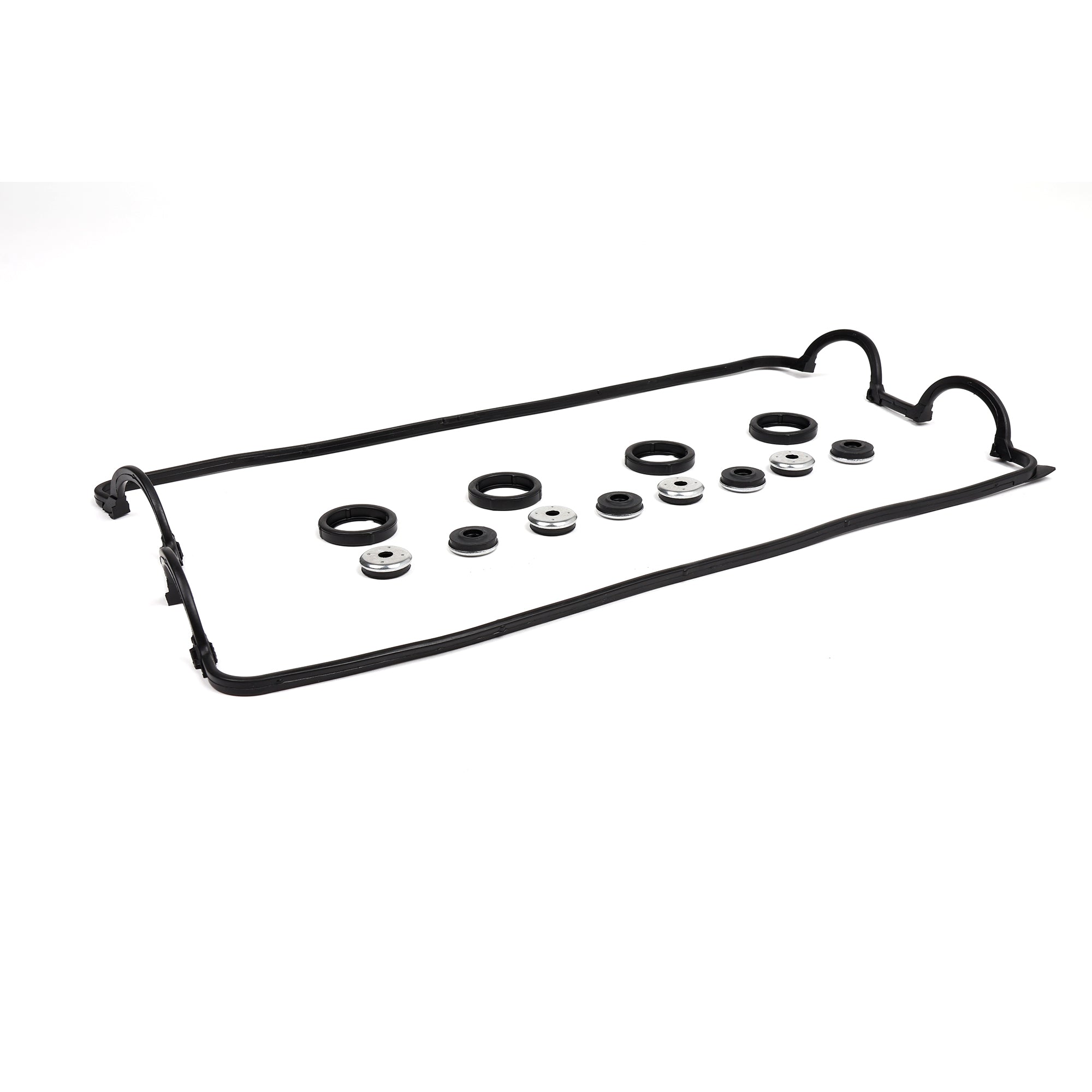 Acura 97-01 Integra Type R B18C5 Valve Cover Gasket Set 12030-P73-000