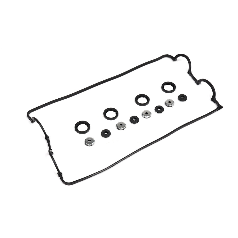 Acura 97-01 Integra Type R B18C5 Valve Cover Gasket Set 12030-P73-000