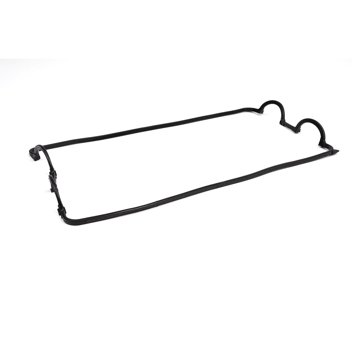 Acura 97-01 Integra Type R B18C5 Valve Cover Gasket Set 12030-P73-000