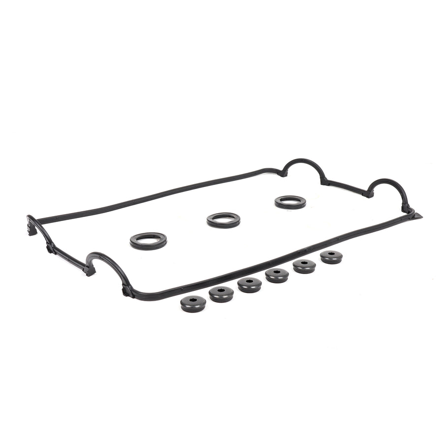 Honda 93-05 NSX C30A/C32B Valve Cover Gasket Set