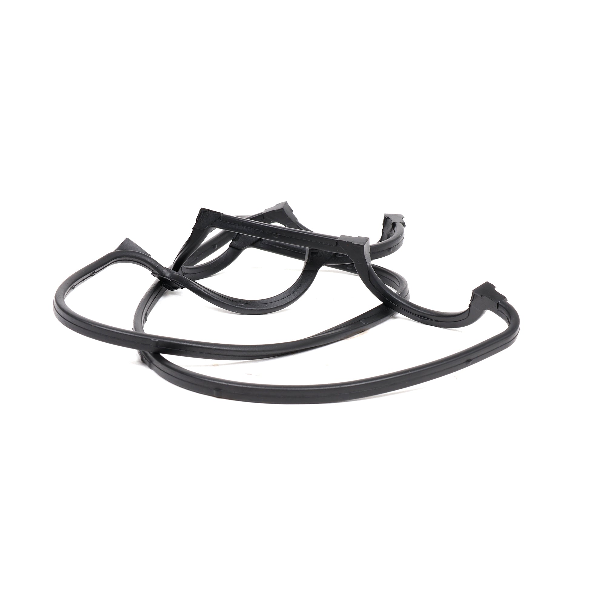 Honda 93-05 NSX C30A/C32B Valve Cover Gasket Set