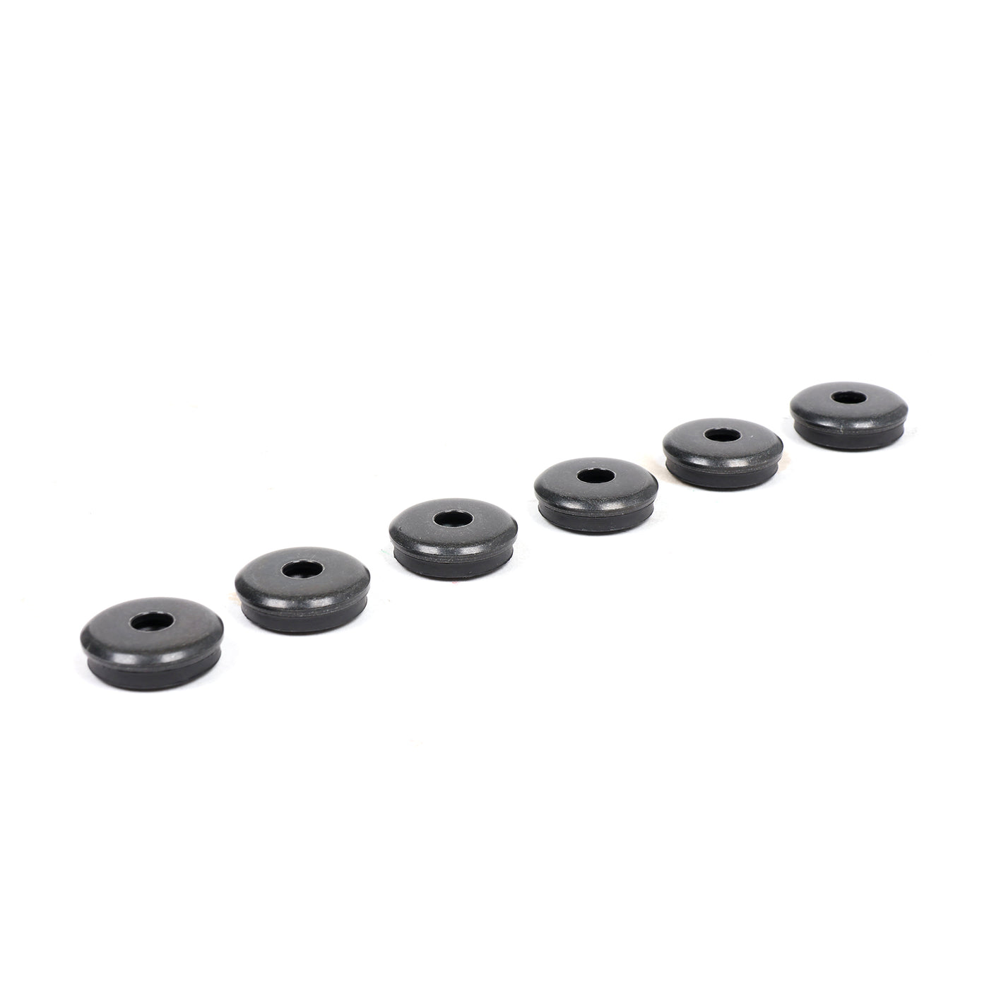 Honda 93-05 NSX C30A/C32B Valve Cover Gasket Set