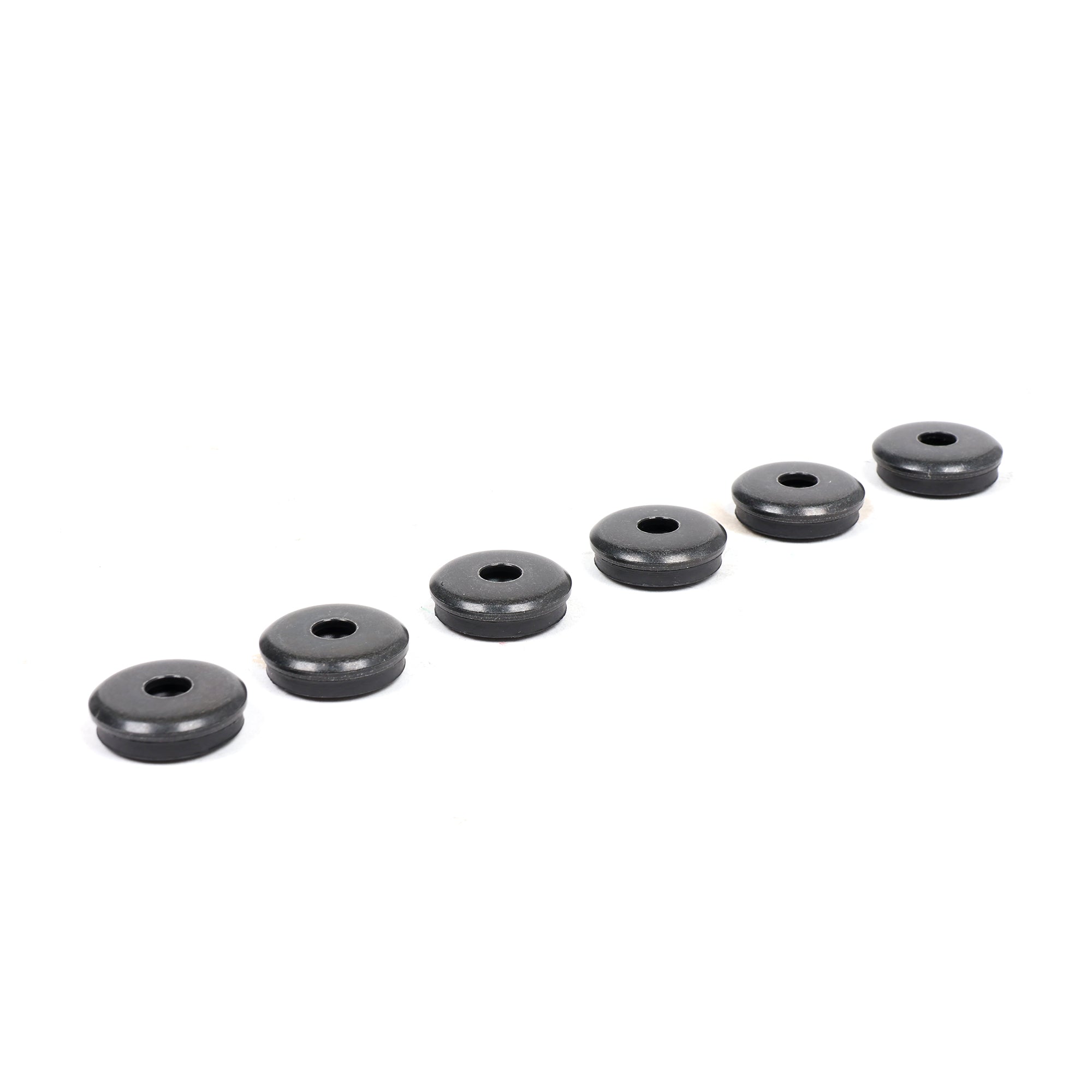 Honda 93-05 NSX C30A/C32B Valve Cover Gasket Set