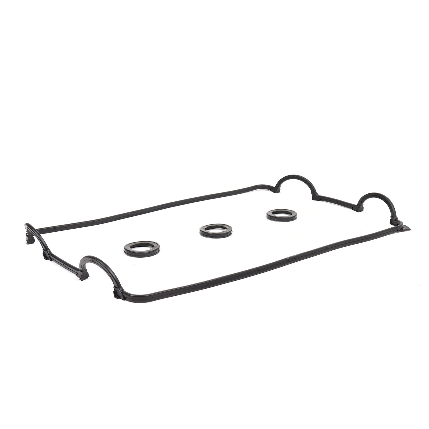 Honda 93-05 NSX C30A/C32B Valve Cover Gasket Set