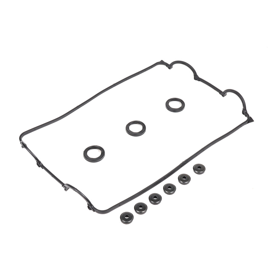 Honda 93-05 NSX C30A/C32B Valve Cover Gasket Set