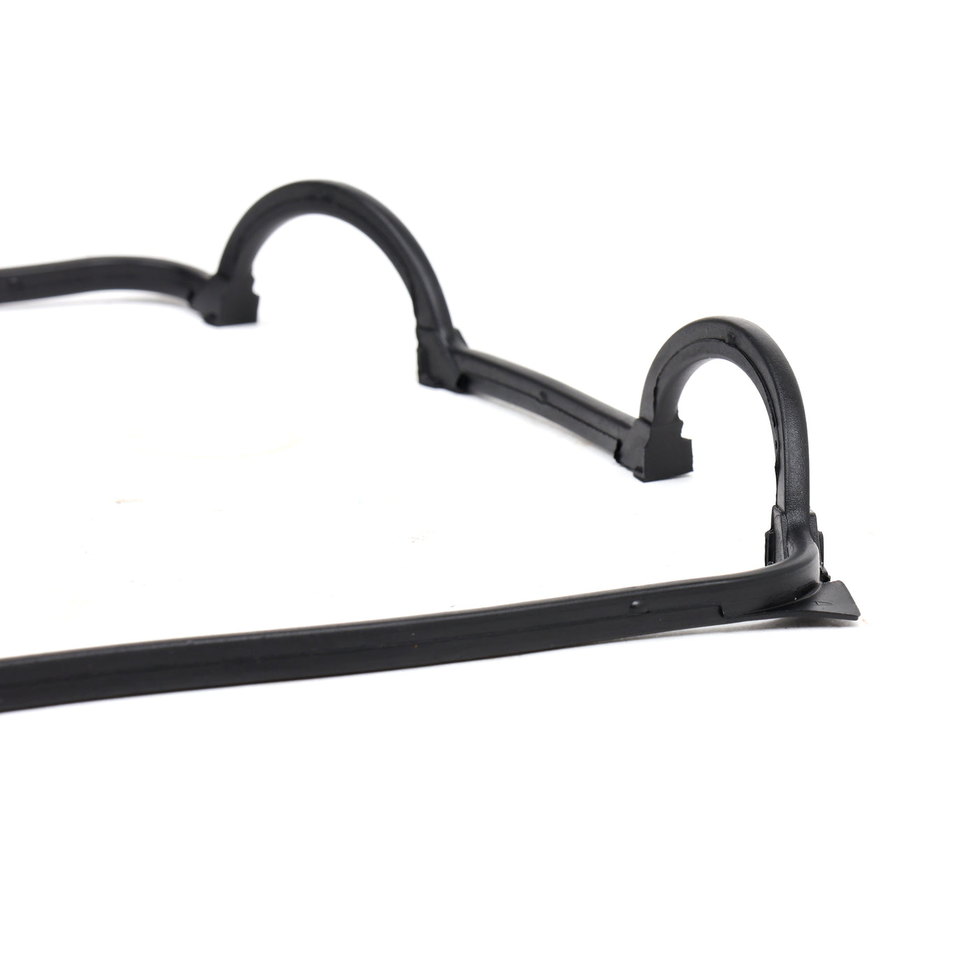 Honda 93-05 NSX C30A/C32B Valve Cover Gasket Set