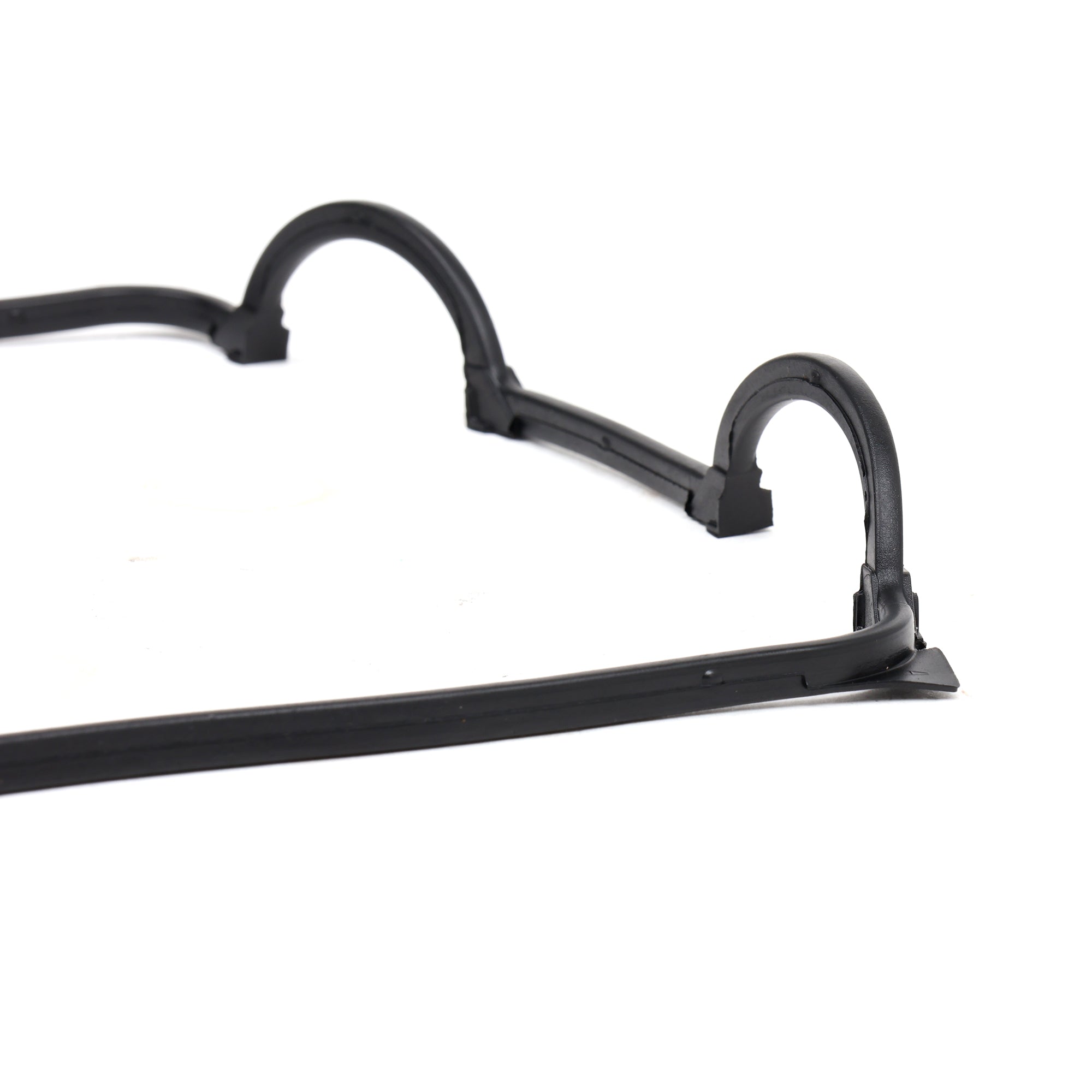 Honda 93-05 NSX C30A/C32B Valve Cover Gasket Set