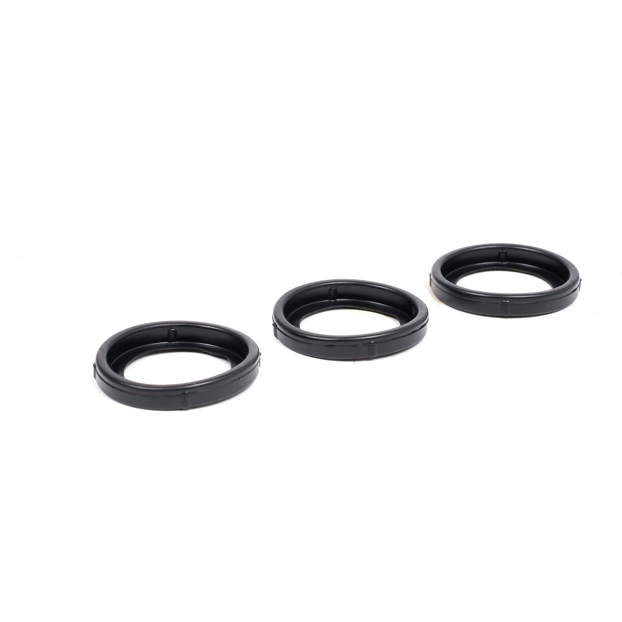 Honda 93-05 NSX C30A/C32B Valve Cover Gasket Set