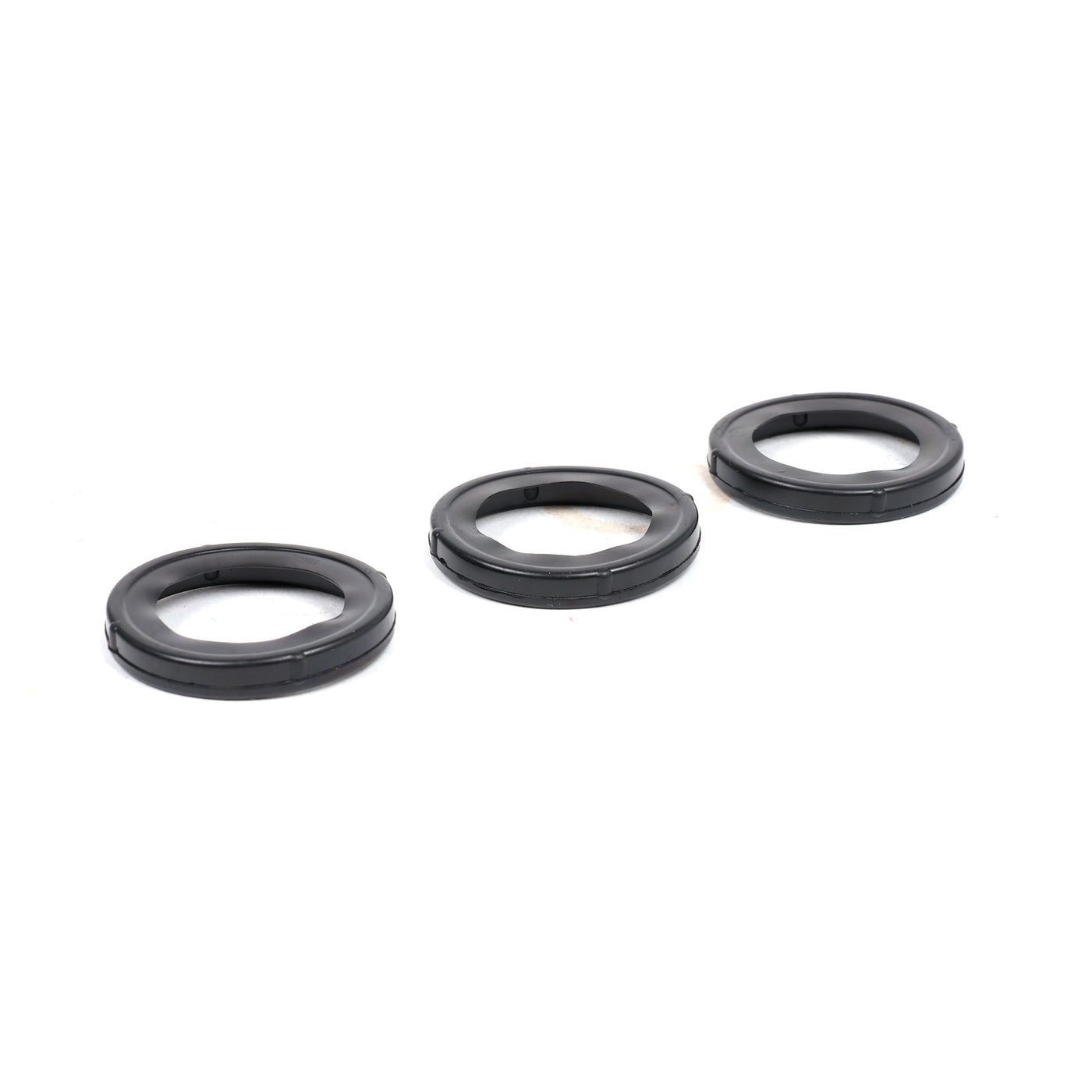 Honda 93-05 NSX C30A/C32B Valve Cover Gasket Set