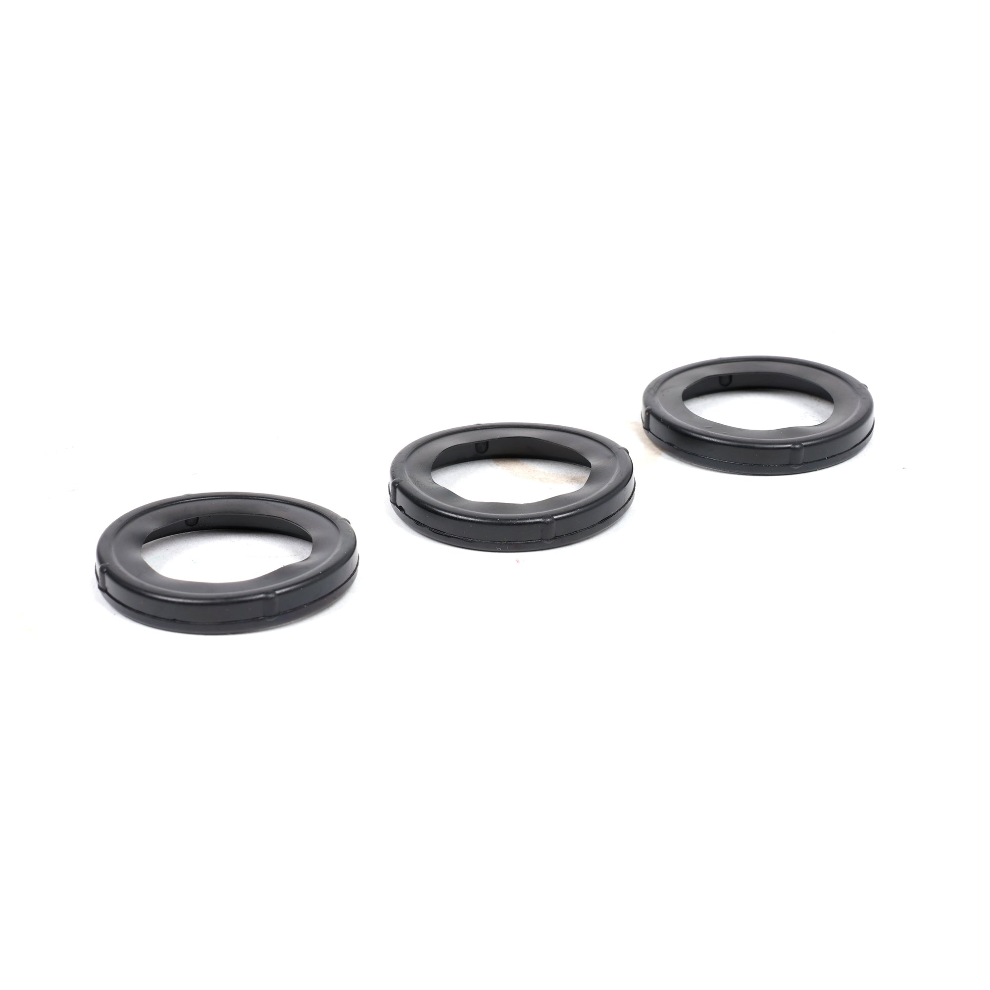 Honda 93-05 NSX C30A/C32B Valve Cover Gasket Set