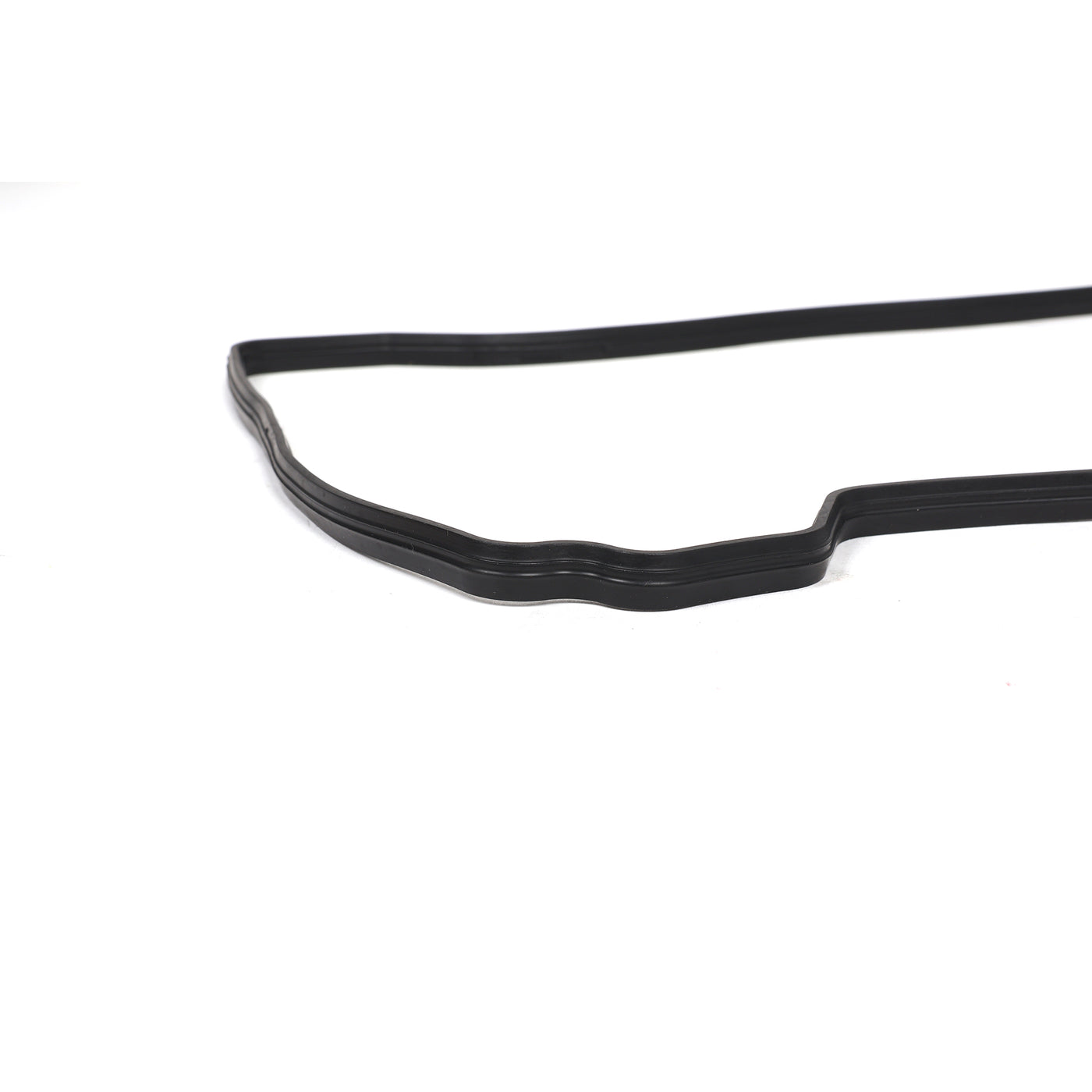 Honda K20Z3/K24A Valve Cover Gasket Set 12030-RTA-000