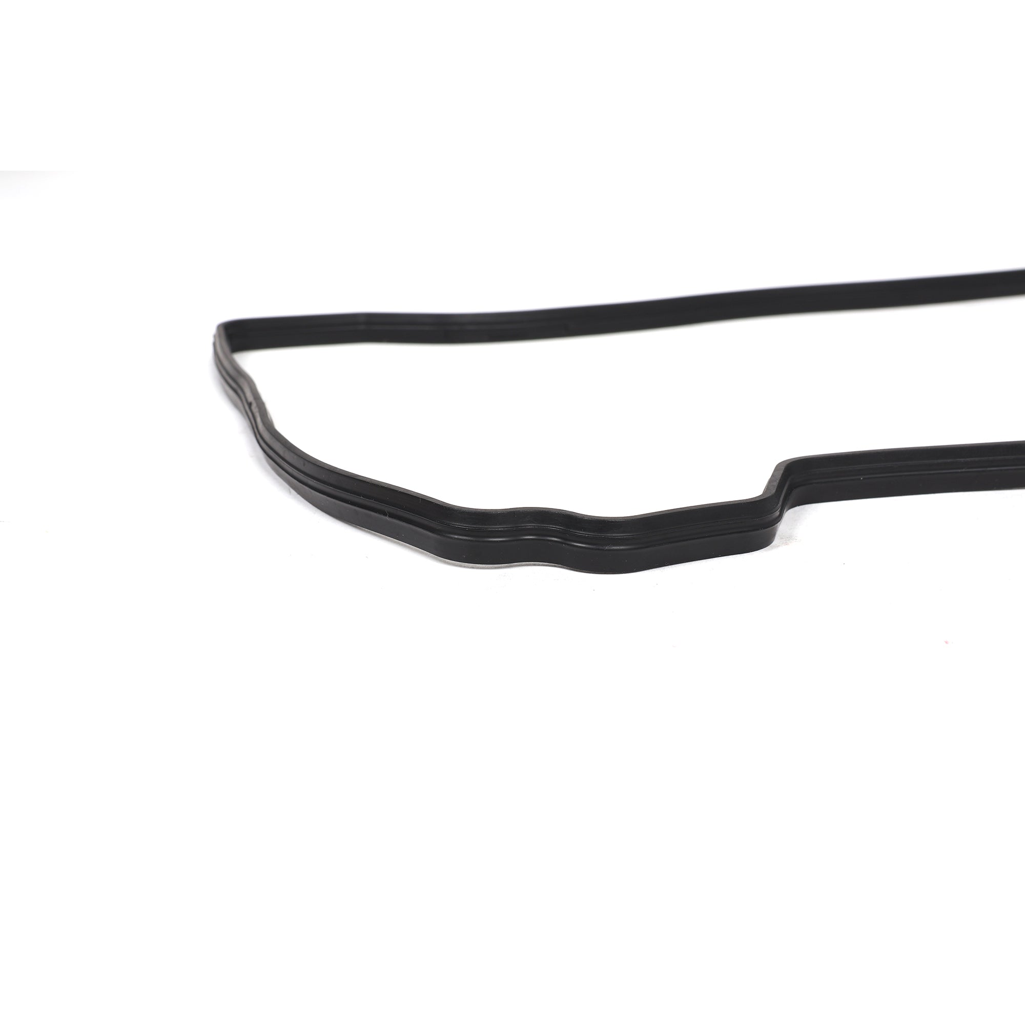 Honda K20Z3/K24A Valve Cover Gasket Set 12030-RTA-000