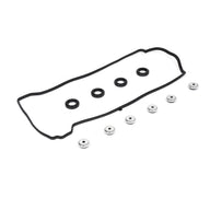 Honda K20Z3/K24A Valve Cover Gasket Set 12030-RTA-000