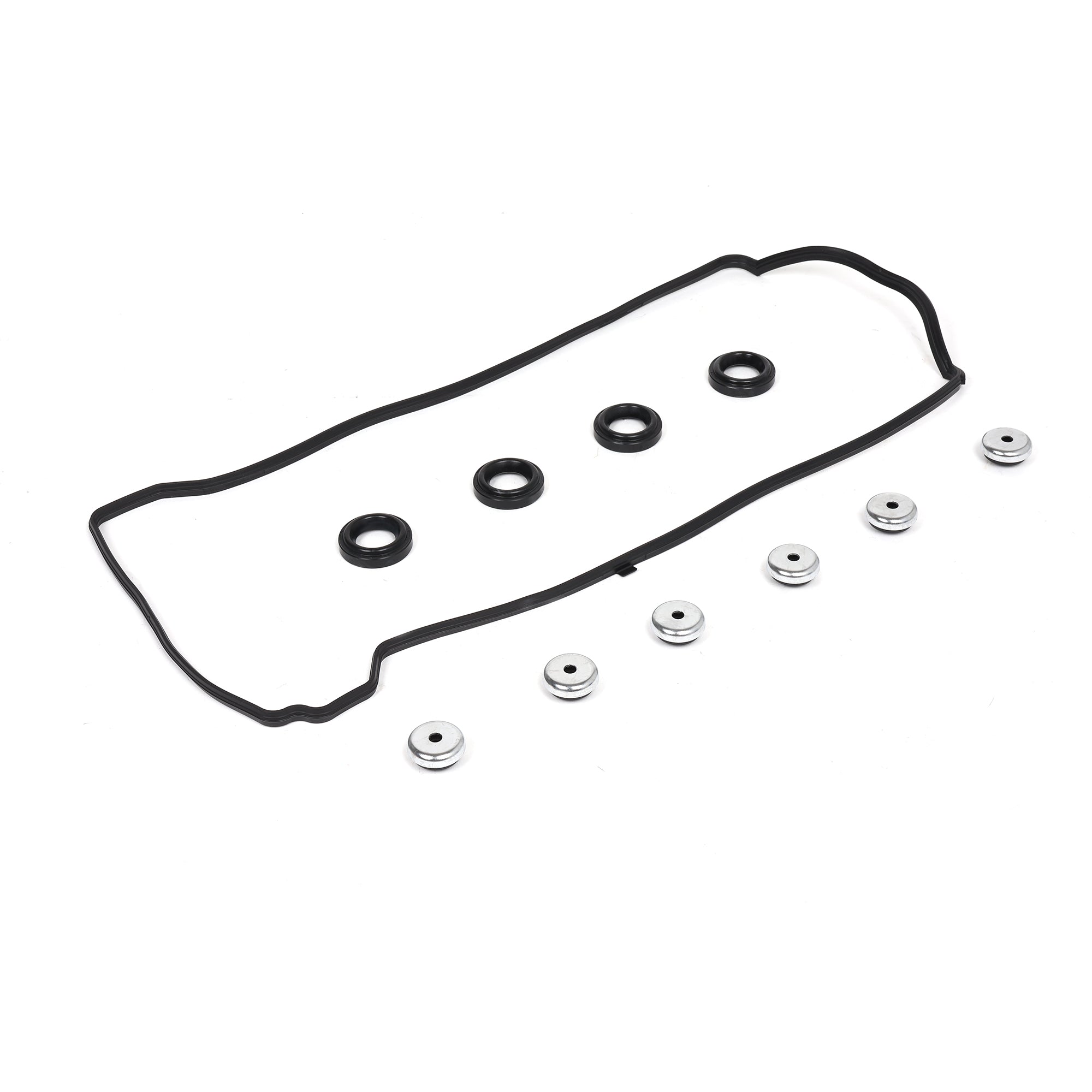 Honda K20Z3/K24A Valve Cover Gasket Set 12030-RTA-000