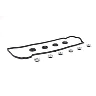 Honda K20Z3/K24A Valve Cover Gasket Set 12030-RTA-000