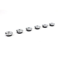 Honda K20Z3/K24A Valve Cover Gasket Set 12030-RTA-000