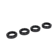 Honda K20Z3/K24A Valve Cover Gasket Set 12030-RTA-000