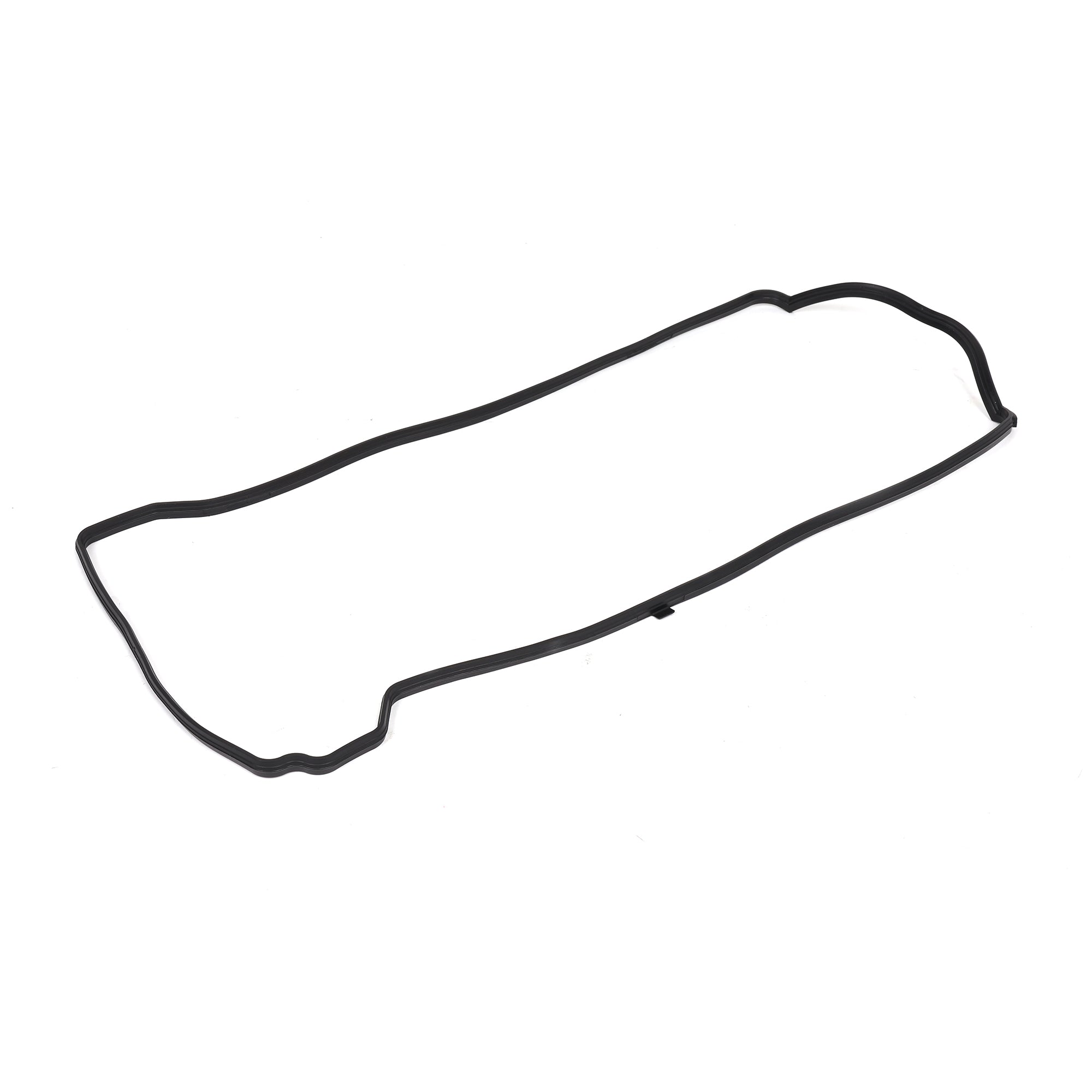 Honda K20Z3/K24A Valve Cover Gasket Set 12030-RTA-000