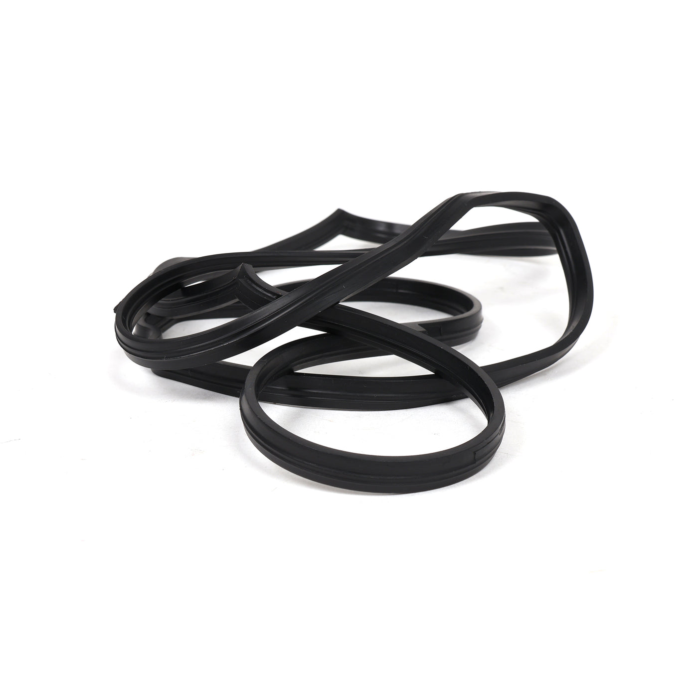 Honda K20Z3/K24A Valve Cover Gasket Set 12030-RTA-000