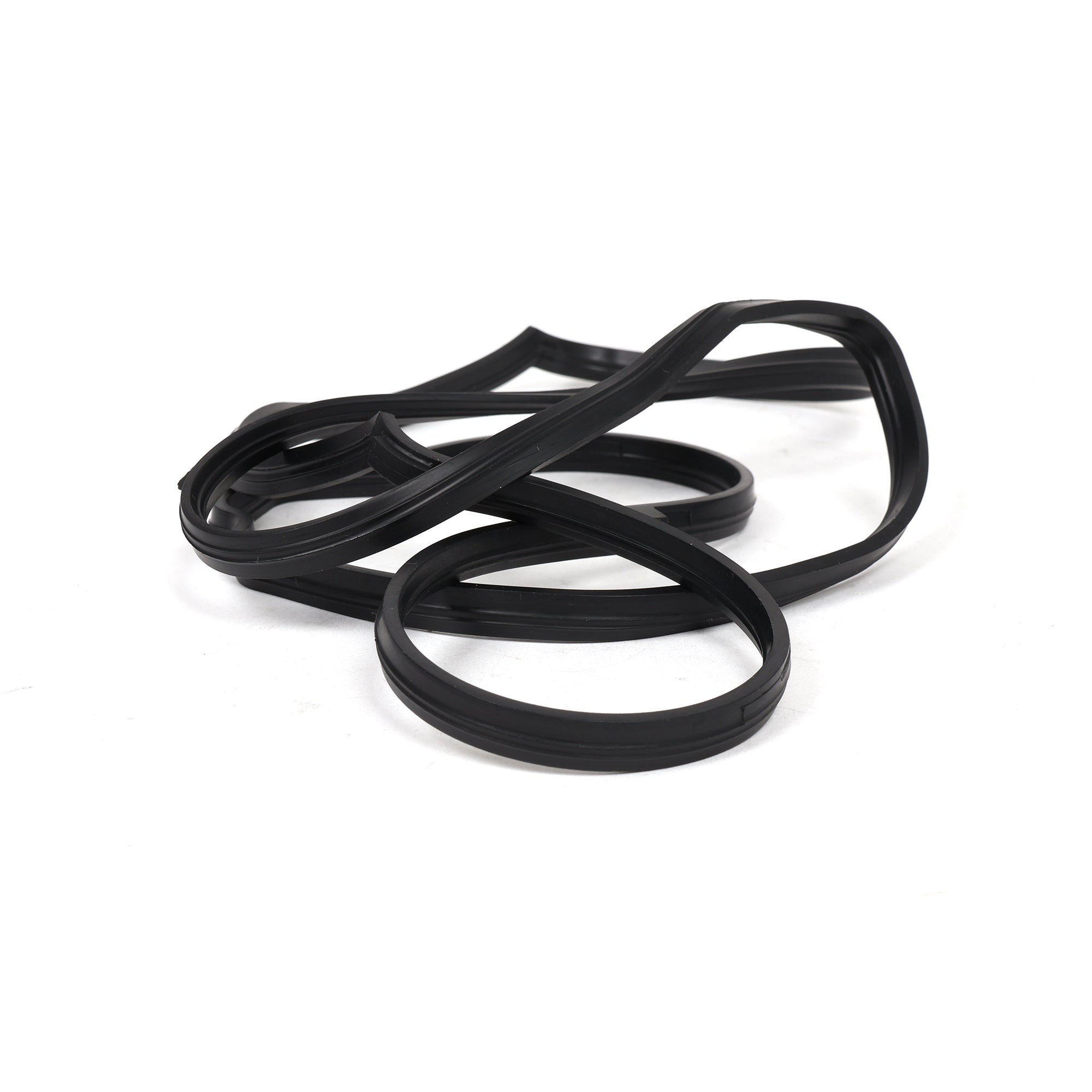 Honda K20Z3/K24A Valve Cover Gasket Set 12030-RTA-000