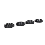 Honda K20Z3/K24A Valve Cover Gasket Set 12030-RTA-000