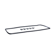 Honda 00-09 S2000 Valve Cover Gasket Set 12040-PCX-305
