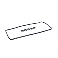 Honda 00-09 S2000 Valve Cover Gasket Set 12040-PCX-305
