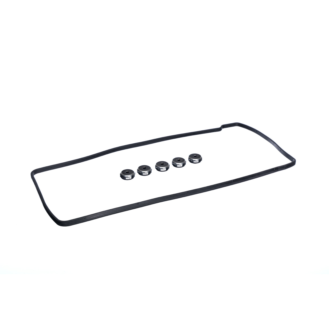 Honda 00-09 S2000 Valve Cover Gasket Set 12040-PCX-305