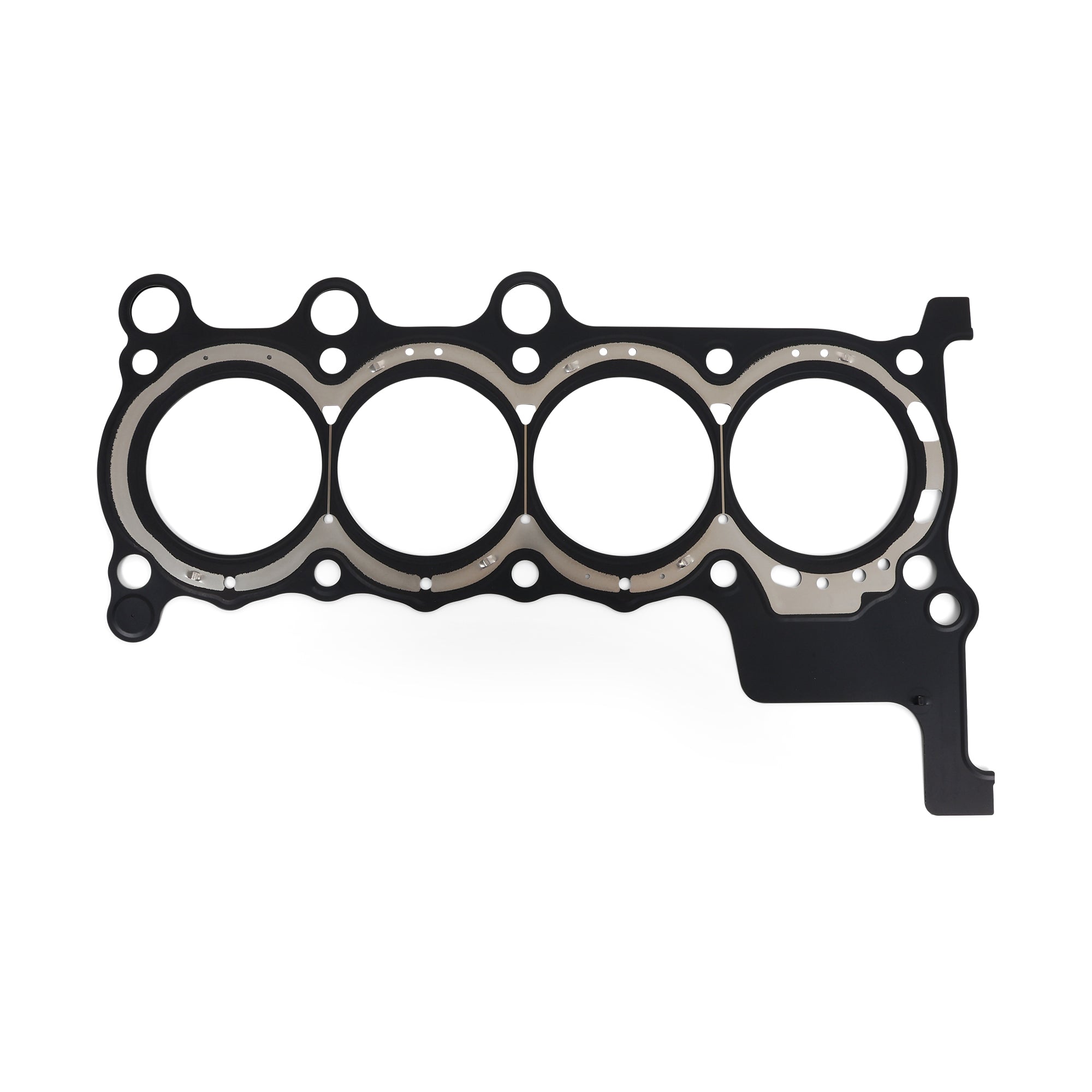 Honda L15B7 Head Gasket 12251-59B-004 · Hybrid Racing