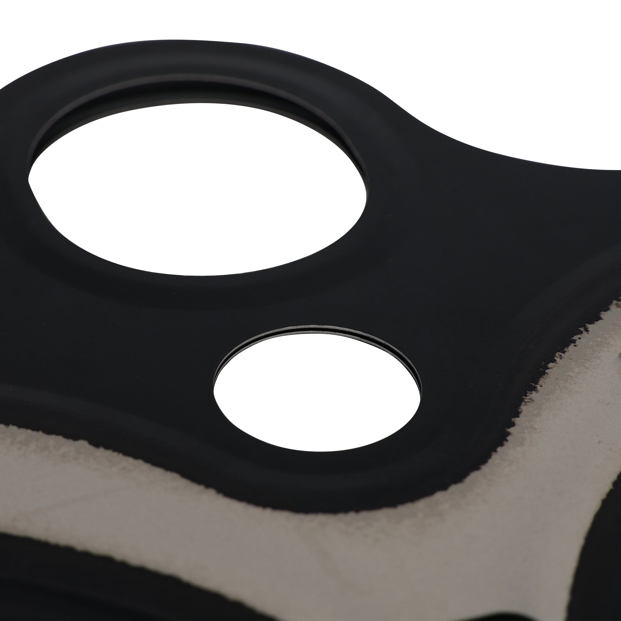 Honda L15B7 Head Gasket 12251-59B-004 · Hybrid Racing