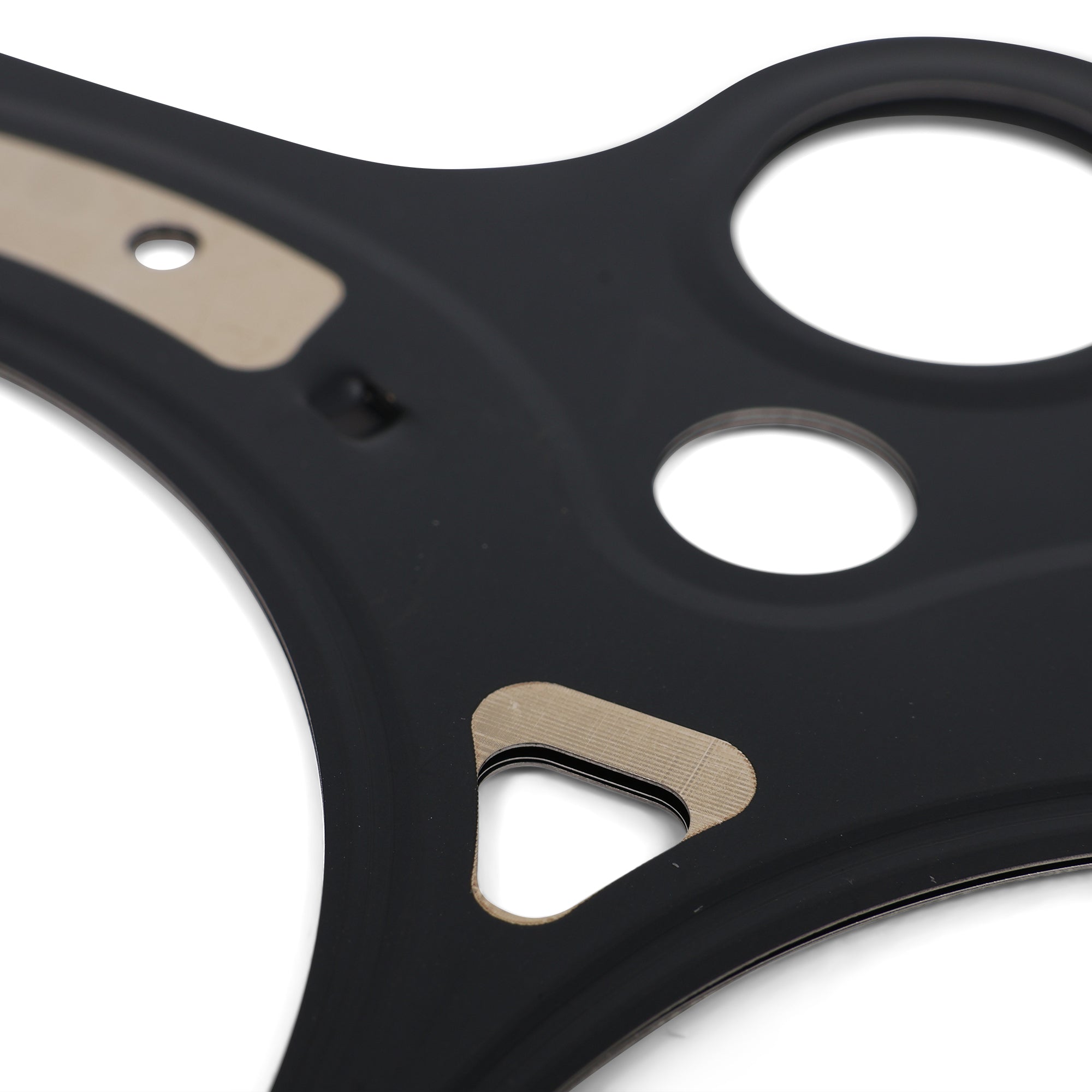 Honda L15B7 Head Gasket 12251-59B-004 · Hybrid Racing