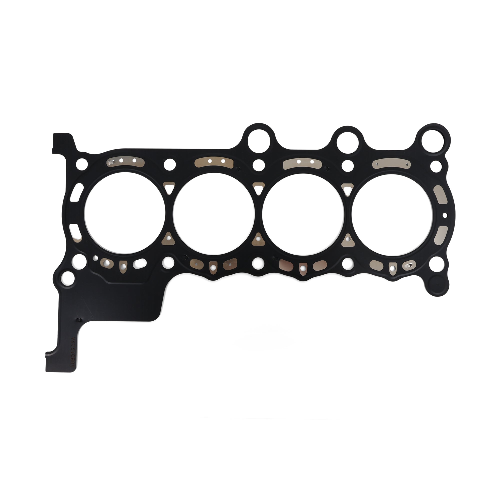 Honda L15B7 Head Gasket 12251-59B-004 · Hybrid Racing