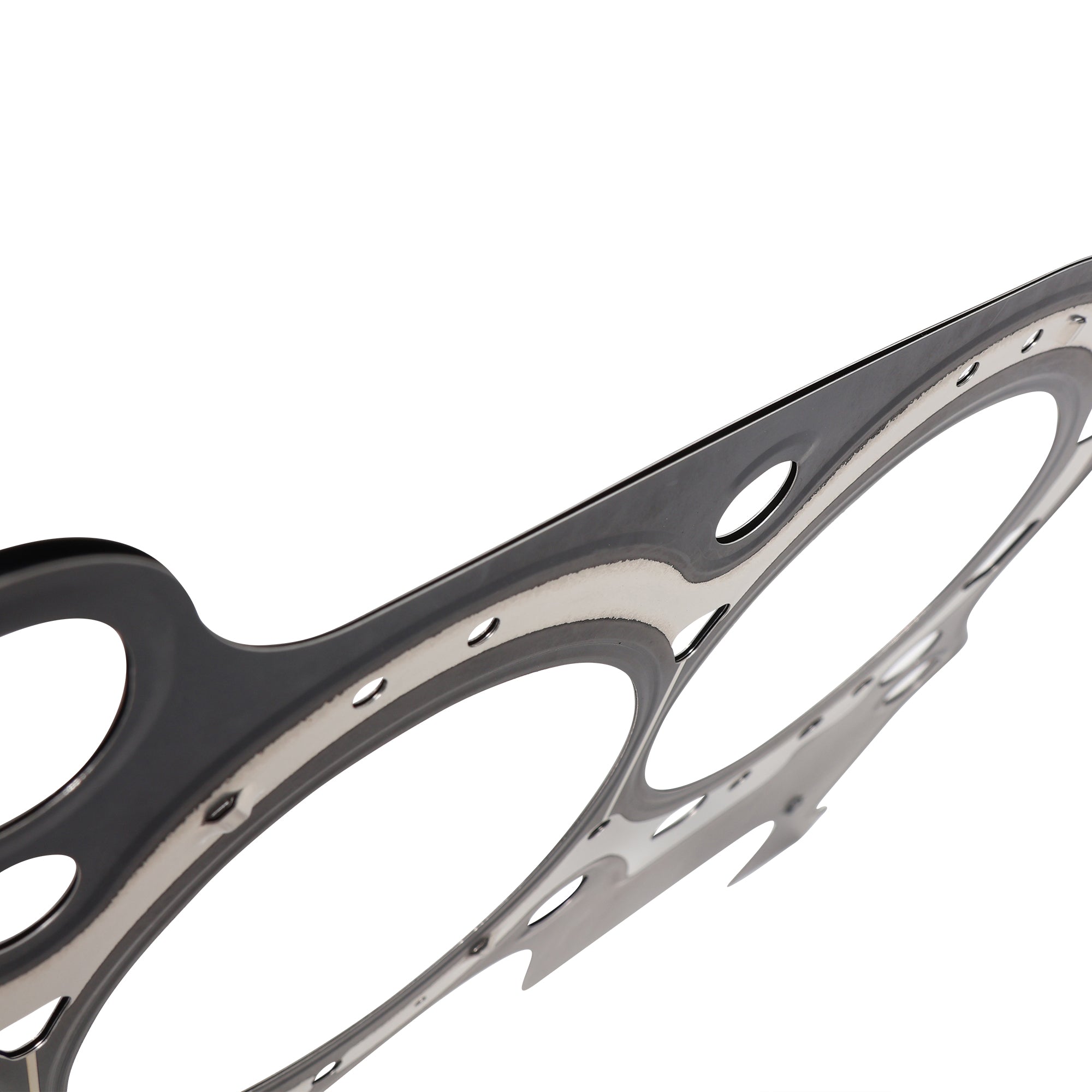 Honda L15B7 Head Gasket 12251-59B-004 · Hybrid Racing