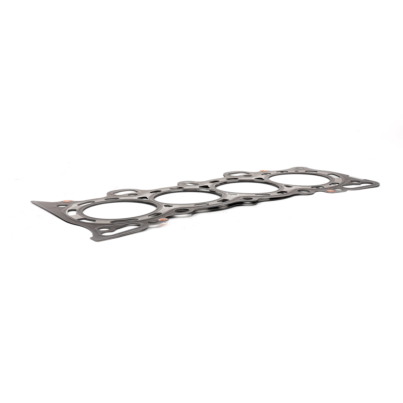 Honda D16Z6 Head Gasket 12251-P08-004