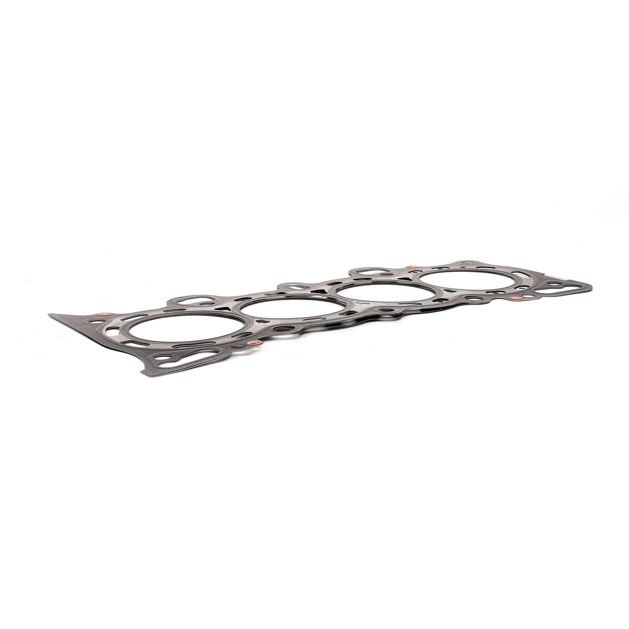 Honda D16Z6 Head Gasket 12251-P08-004