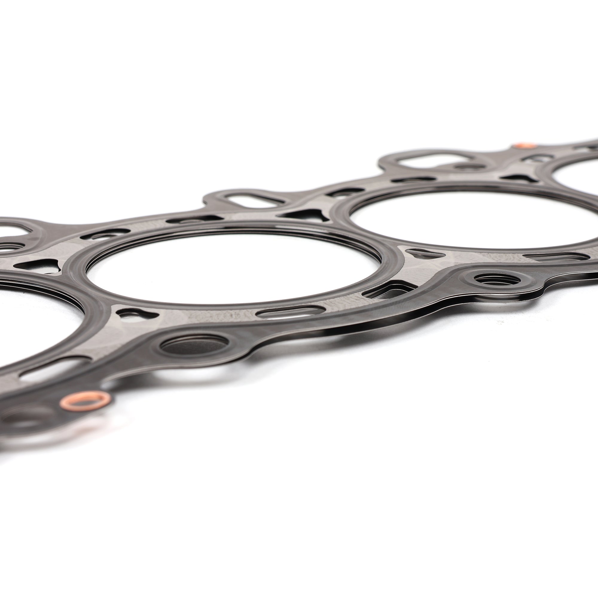 Honda D16Z6 Head Gasket 12251-P08-004
