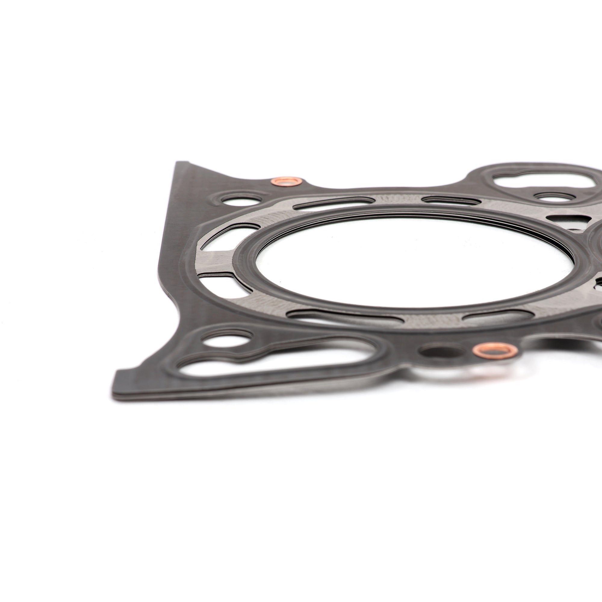 Honda D16Z6 Head Gasket 12251-P08-004