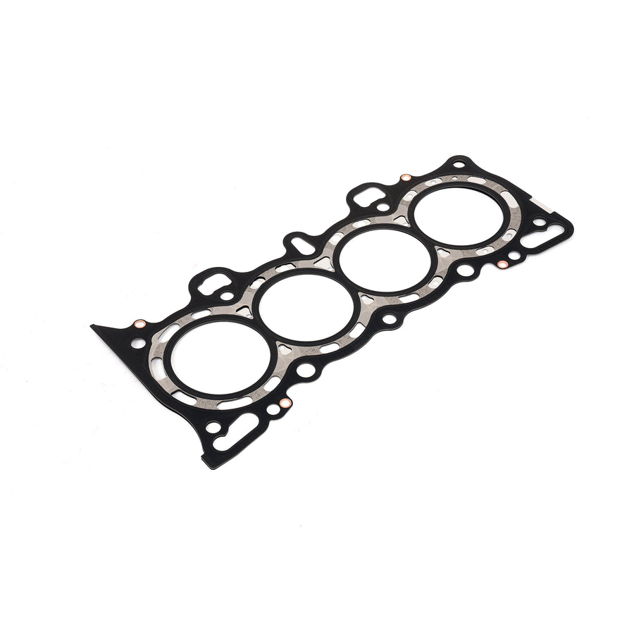 Honda D16Z6 Head Gasket 12251-P08-004