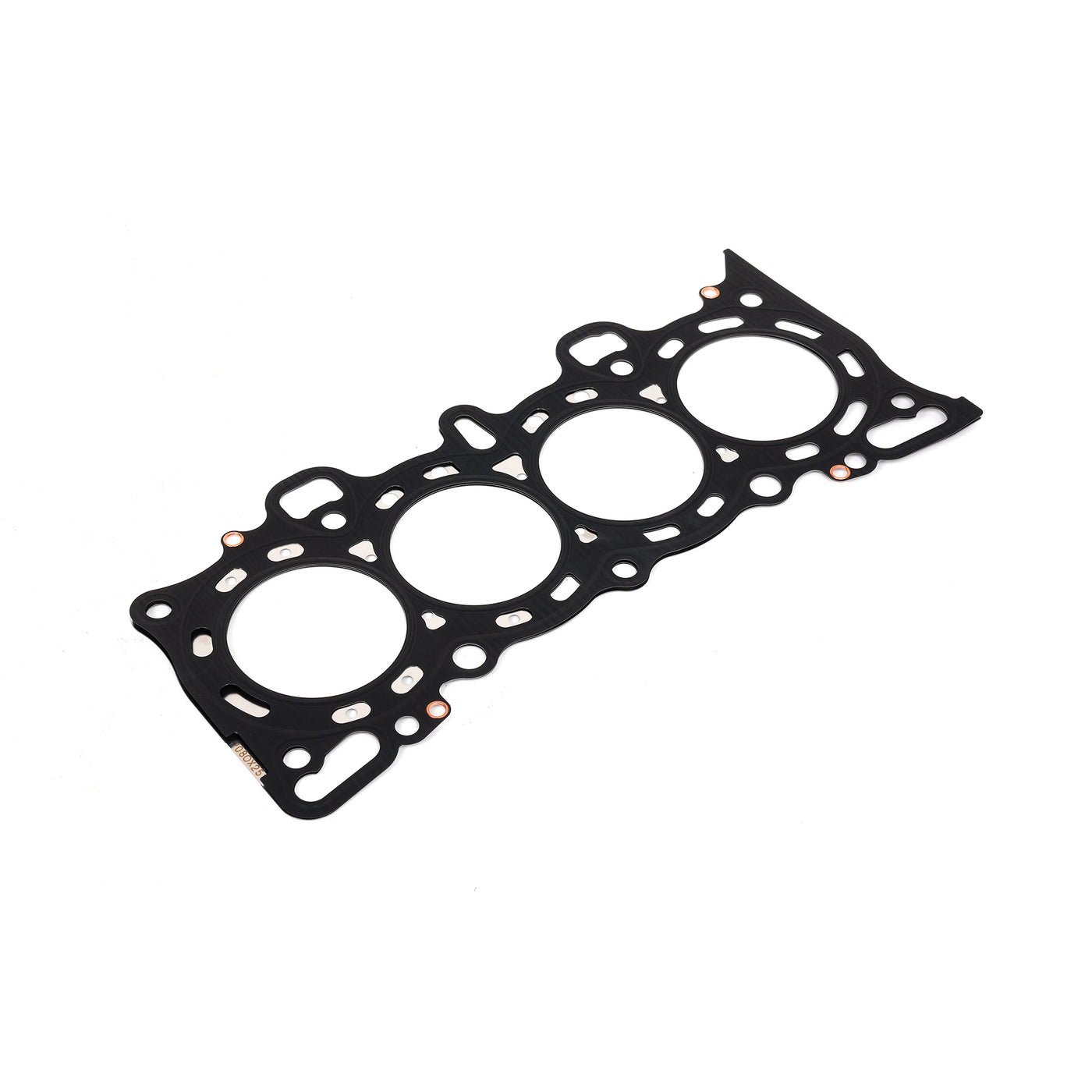 Honda D16Z6 Head Gasket 12251-P08-004