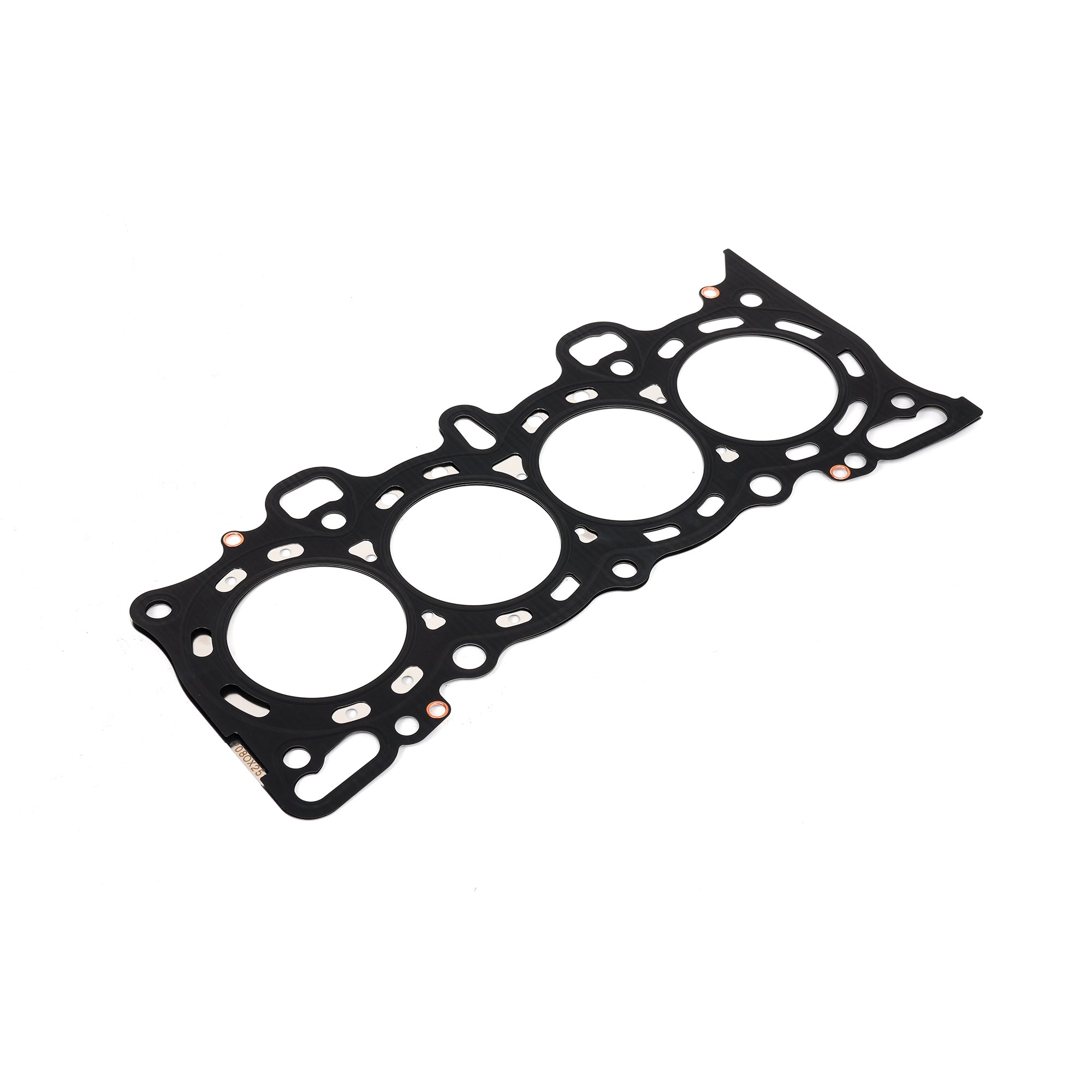 Honda D16Z6 Head Gasket 12251-P08-004