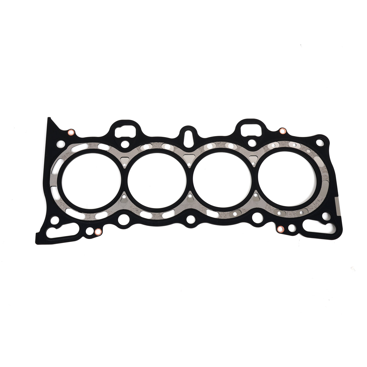 Honda D16Z6 Head Gasket 12251-P08-004