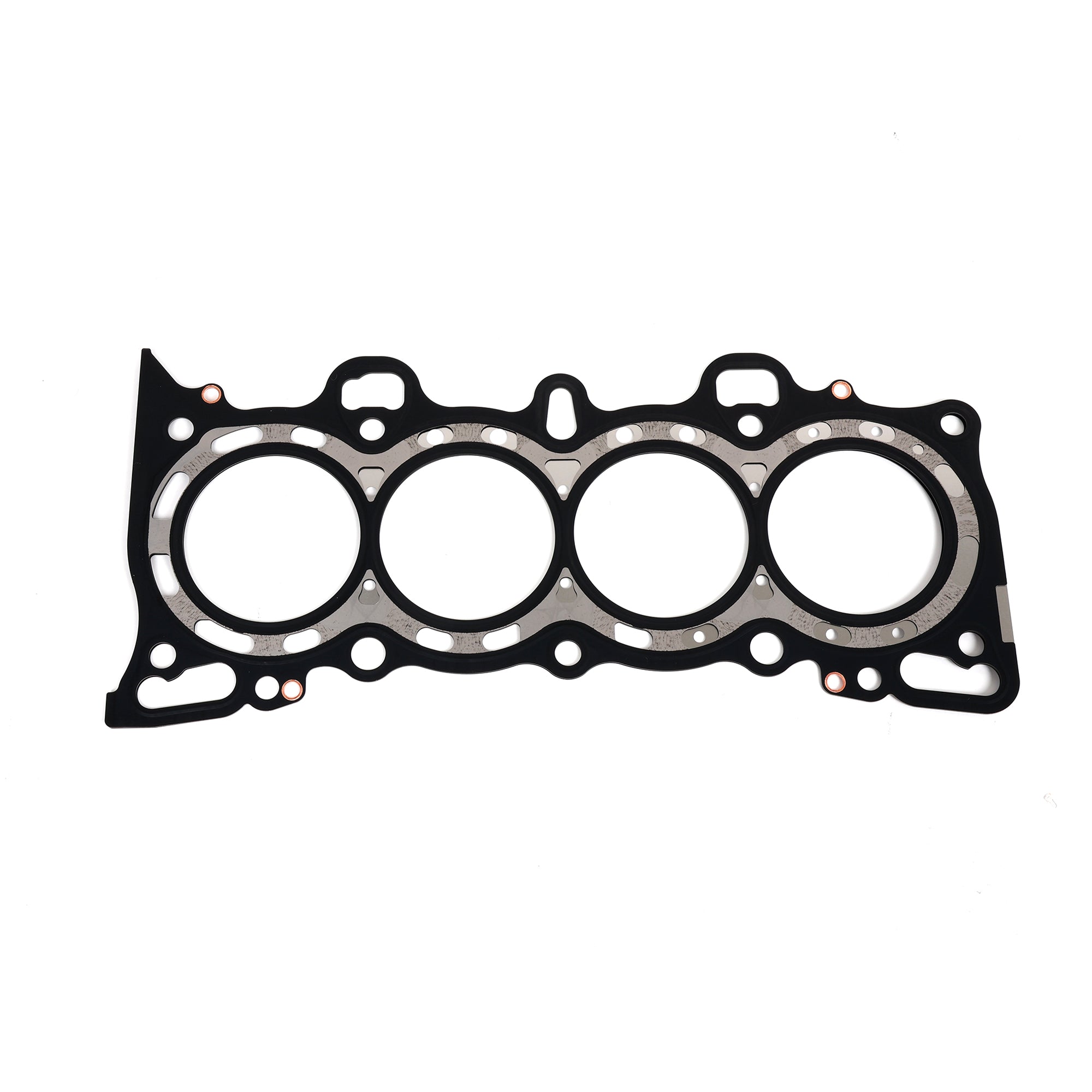 Honda D16Z6 Head Gasket 12251-P08-004
