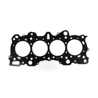 Honda B16/B18 Head Gasket 12251-P30-014 OHA-12251-P30-014