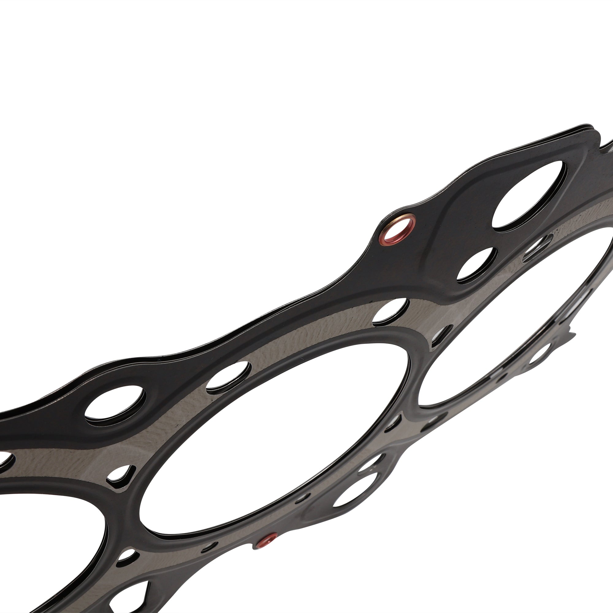 【M様】専用出品 Honda B16⁄B18 Head Gasket 12251-P30-014 · Hybrid Racing 【Z/X