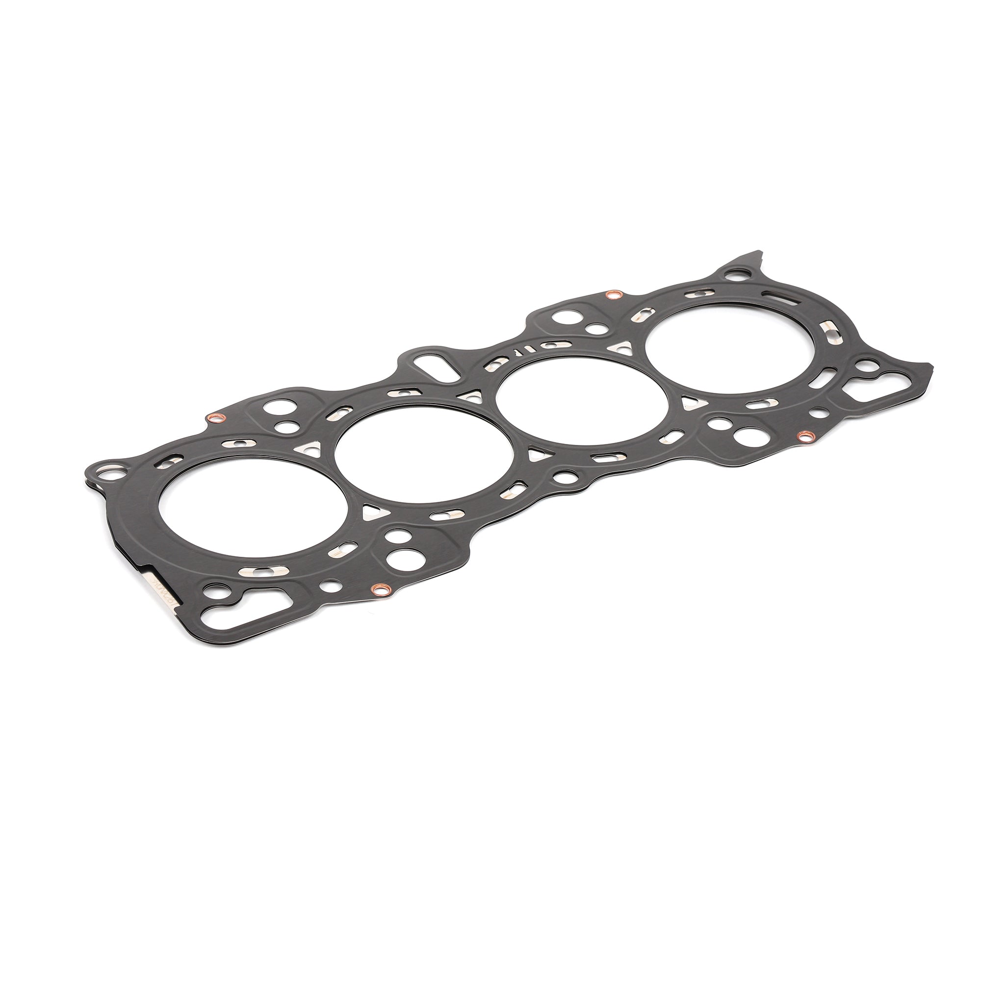 Honda B20 Head Gasket 12251-P8R-004